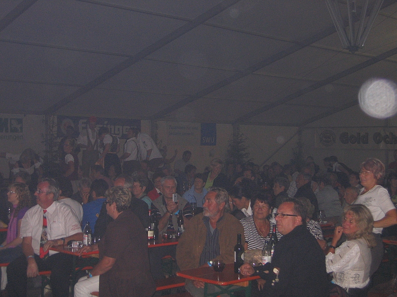 09 06 11 Blausteiner Sport- und Kurlturtage (38).JPG